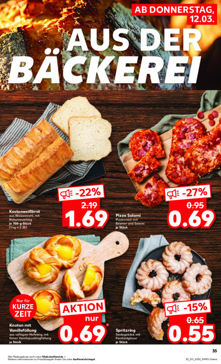 Kaufland - woche-11-ab-12-03-2026-bis-18-03-2026-seite-35-aonoo