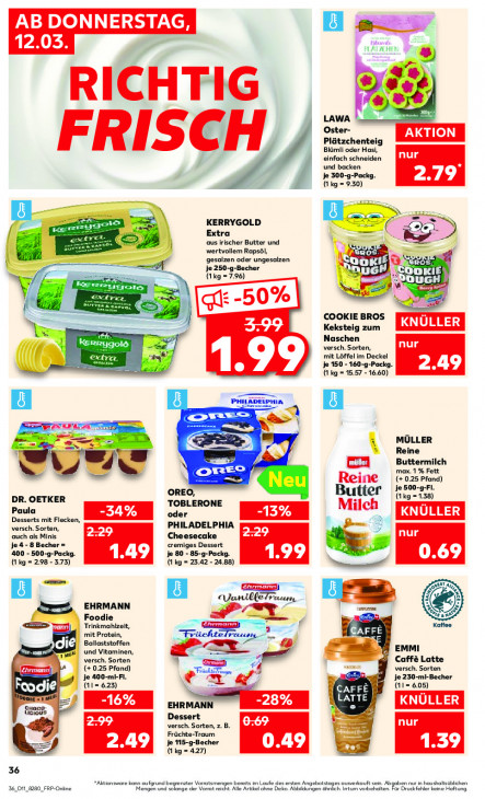 Kaufland - woche-11-ab-12-03-2026-bis-18-03-2026-seite-36-aonoo