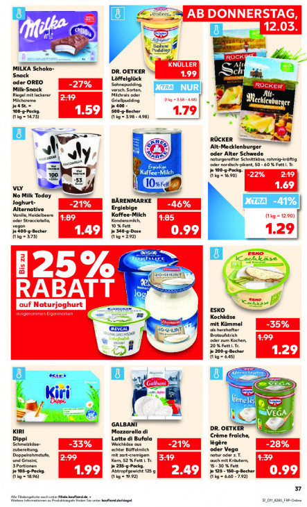 Kaufland - woche-11-ab-12-03-2026-bis-18-03-2026-seite-37-aonoo