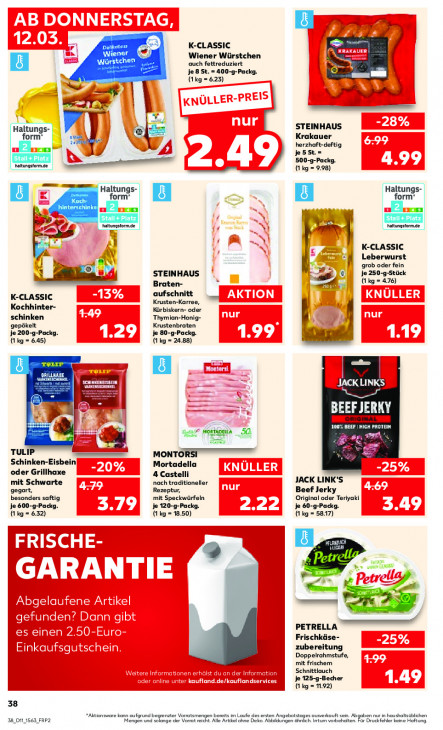 Kaufland - woche-11-ab-12-03-2026-bis-18-03-2026-seite-38-aonoo