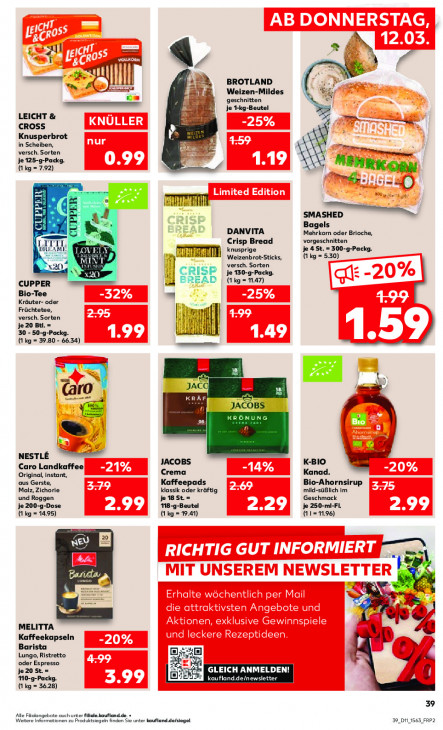 Kaufland - woche-11-ab-12-03-2026-bis-18-03-2026-seite-39-aonoo