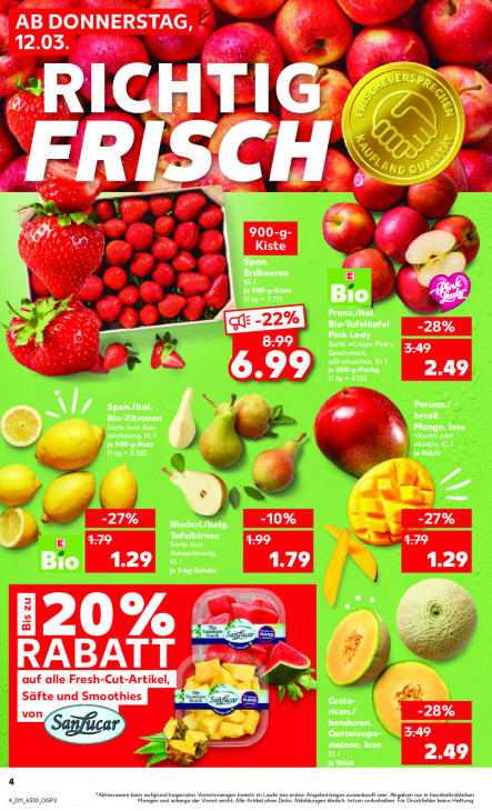 Kaufland - woche-11-ab-12-03-2026-bis-18-03-2026-seite-4-aonoo