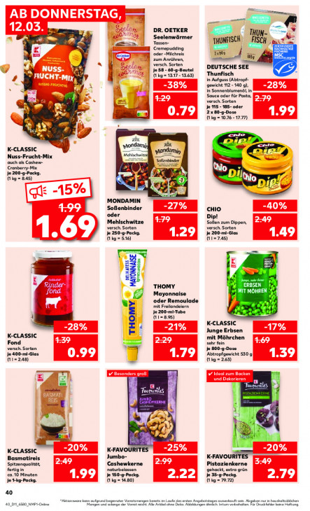 Kaufland - woche-11-ab-12-03-2026-bis-18-03-2026-seite-40-aonoo