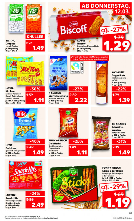 Kaufland - woche-11-ab-12-03-2026-bis-18-03-2026-seite-41-aonoo