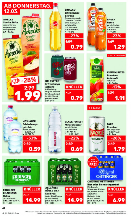 Kaufland - woche-11-ab-12-03-2026-bis-18-03-2026-seite-42-aonoo