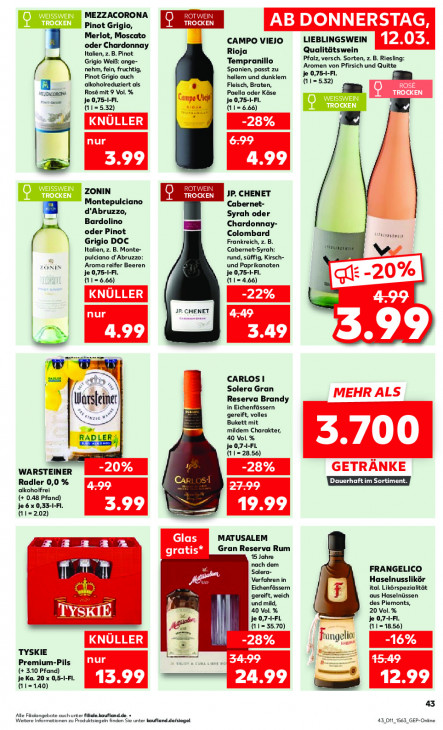 Kaufland - woche-11-ab-12-03-2026-bis-18-03-2026-seite-43-aonoo