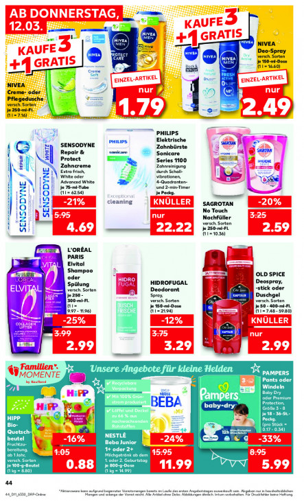Kaufland - woche-11-ab-12-03-2026-bis-18-03-2026-seite-44-aonoo