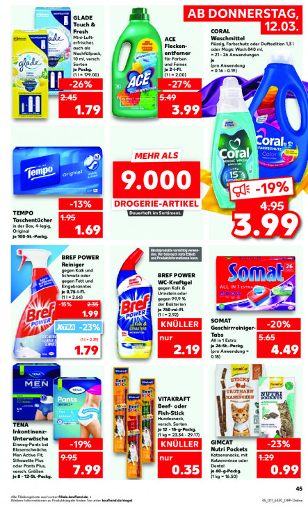 Kaufland - woche-11-ab-12-03-2026-bis-18-03-2026-seite-45-aonoo