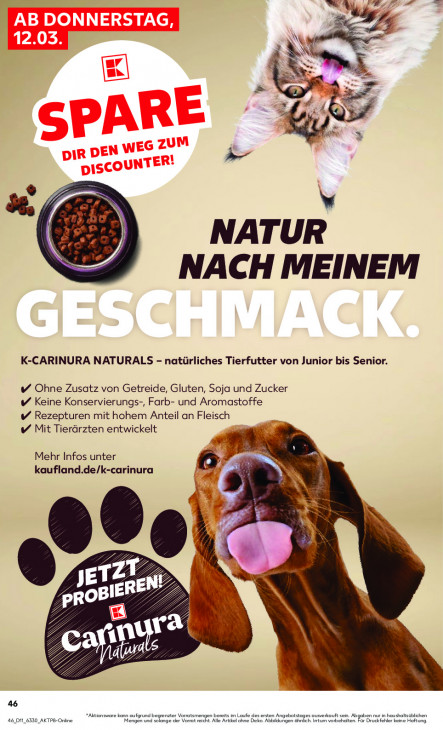 Kaufland - woche-11-ab-12-03-2026-bis-18-03-2026-seite-46-aonoo