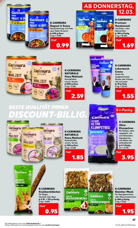 Kaufland - woche-11-ab-12-03-2026-bis-18-03-2026-seite-47-aonoo
