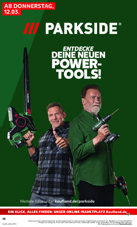 Kaufland - woche-11-ab-12-03-2026-bis-18-03-2026-seite-48-aonoo