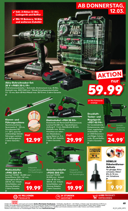 Kaufland - woche-11-ab-12-03-2026-bis-18-03-2026-seite-49-aonoo