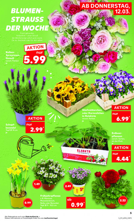 Kaufland - woche-11-ab-12-03-2026-bis-18-03-2026-seite-5-aonoo