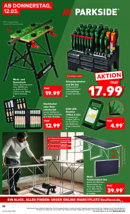 Kaufland - woche-11-ab-12-03-2026-bis-18-03-2026-seite-50-aonoo