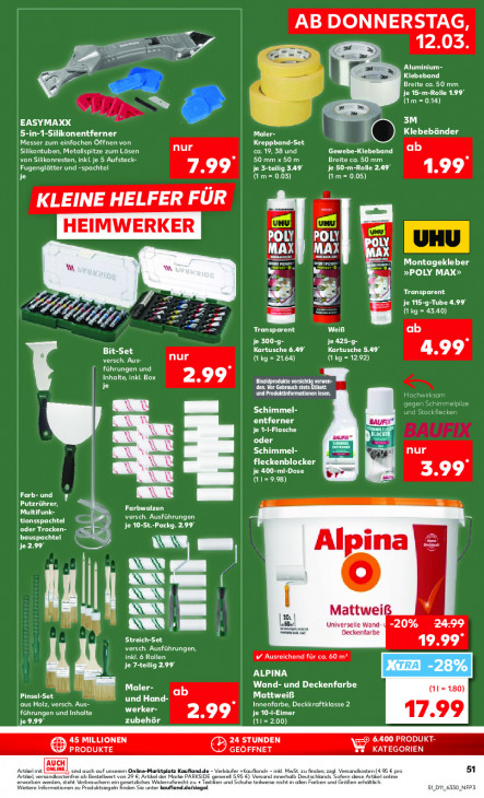 Kaufland - woche-11-ab-12-03-2026-bis-18-03-2026-seite-51-aonoo