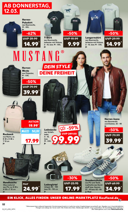 Kaufland - woche-11-ab-12-03-2026-bis-18-03-2026-seite-52-aonoo