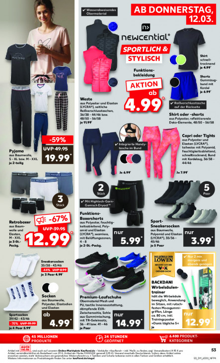 Kaufland - woche-11-ab-12-03-2026-bis-18-03-2026-seite-53-aonoo