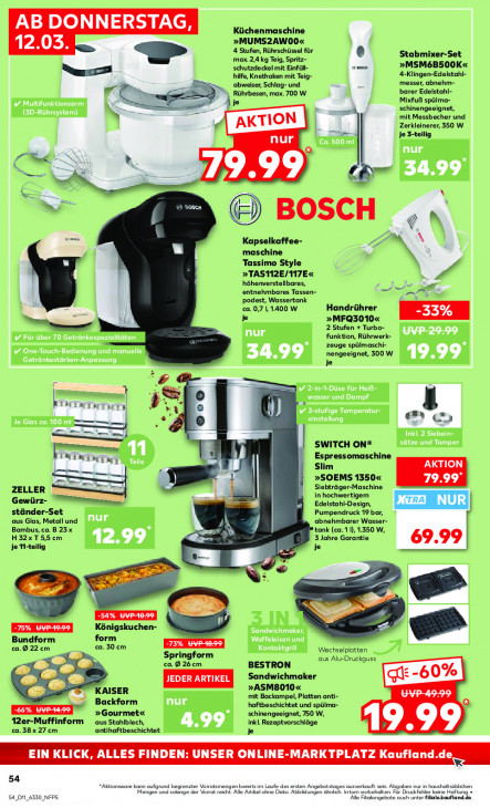 Kaufland - woche-11-ab-12-03-2026-bis-18-03-2026-seite-54-aonoo