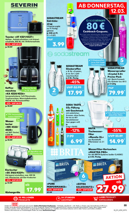 Kaufland - woche-11-ab-12-03-2026-bis-18-03-2026-seite-55-aonoo