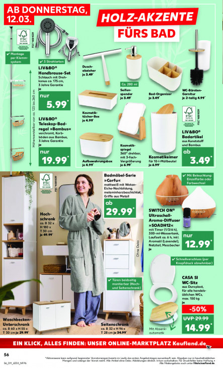 Kaufland - woche-11-ab-12-03-2026-bis-18-03-2026-seite-56-aonoo