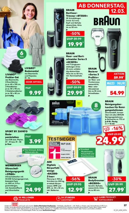 Kaufland - woche-11-ab-12-03-2026-bis-18-03-2026-seite-57-aonoo