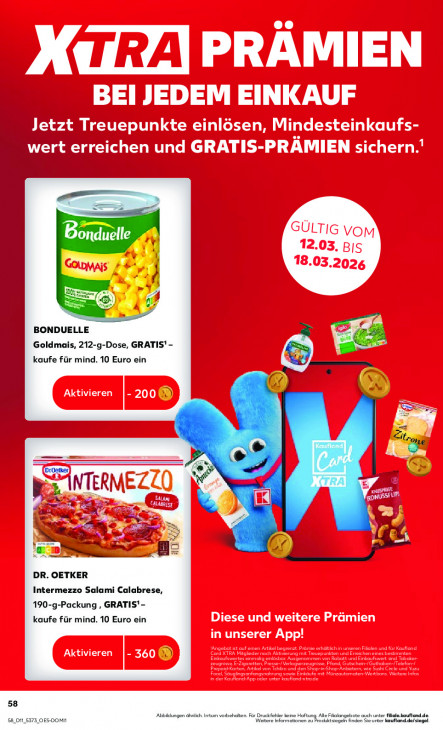 Kaufland - woche-11-ab-12-03-2026-bis-18-03-2026-seite-58-aonoo