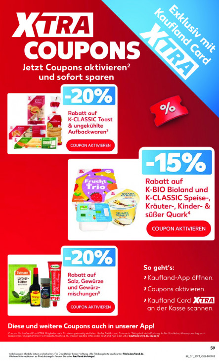 Kaufland - woche-11-ab-12-03-2026-bis-18-03-2026-seite-59-aonoo
