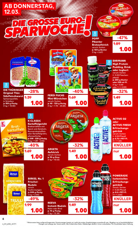Kaufland - woche-11-ab-12-03-2026-bis-18-03-2026-seite-6-aonoo