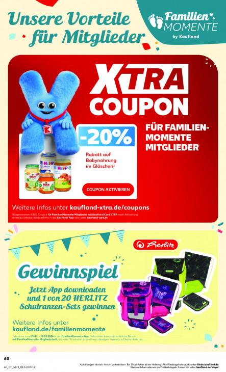 Kaufland - woche-11-ab-12-03-2026-bis-18-03-2026-seite-60-aonoo