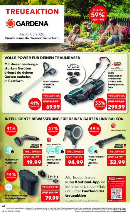 Kaufland - woche-11-ab-12-03-2026-bis-18-03-2026-seite-62-aonoo