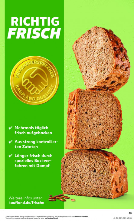 Kaufland - woche-11-ab-12-03-2026-bis-18-03-2026-seite-63-aonoo