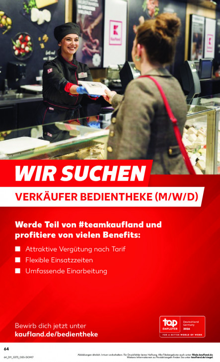 Kaufland - woche-11-ab-12-03-2026-bis-18-03-2026-seite-64-aonoo