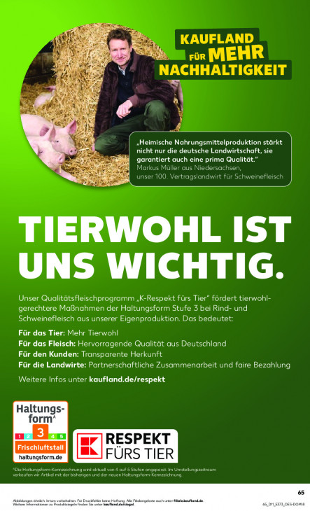 Kaufland - woche-11-ab-12-03-2026-bis-18-03-2026-seite-65-aonoo