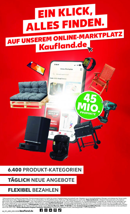 Kaufland - woche-11-ab-12-03-2026-bis-18-03-2026-seite-66-aonoo