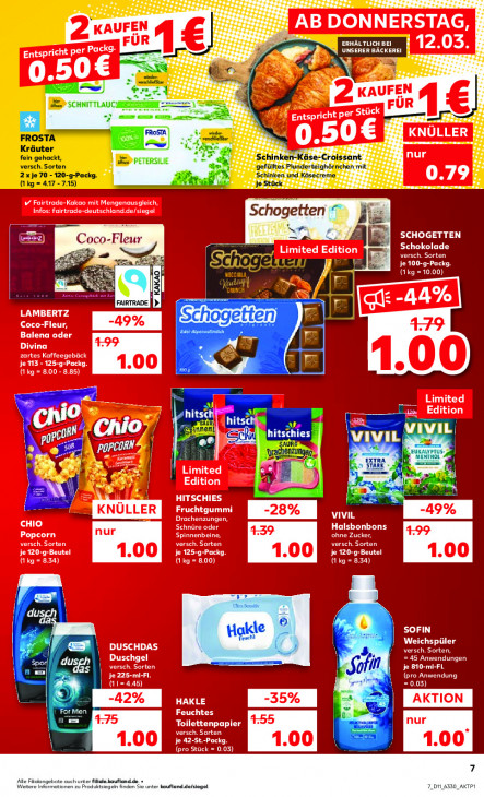 Kaufland - woche-11-ab-12-03-2026-bis-18-03-2026-seite-7-aonoo