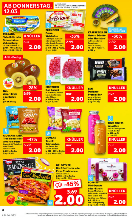 Kaufland - woche-11-ab-12-03-2026-bis-18-03-2026-seite-8-aonoo