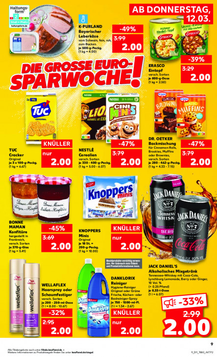 Kaufland - woche-11-ab-12-03-2026-bis-18-03-2026-seite-9-aonoo