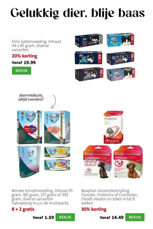 Intratuin Folder 09.03.2026