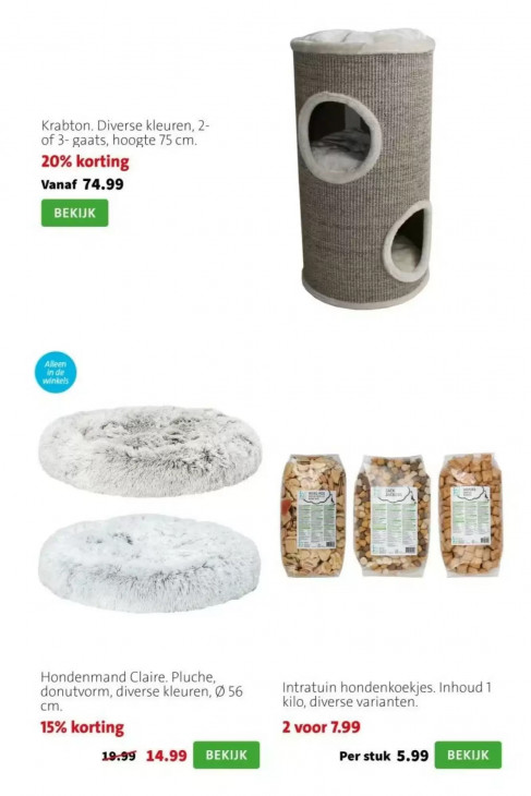 Intratuin Folder 09.03.2026