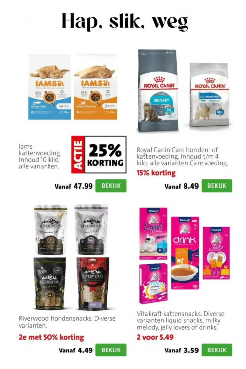 Intratuin Folder 09.03.2026