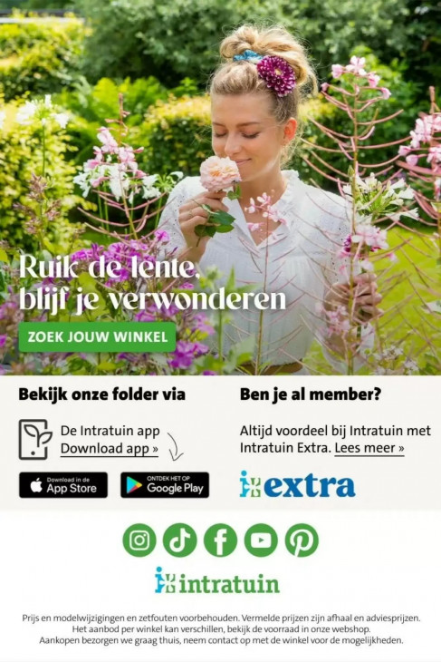 Intratuin Folder 09.03.2026