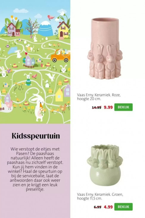 Intratuin Folder 09.03.2026