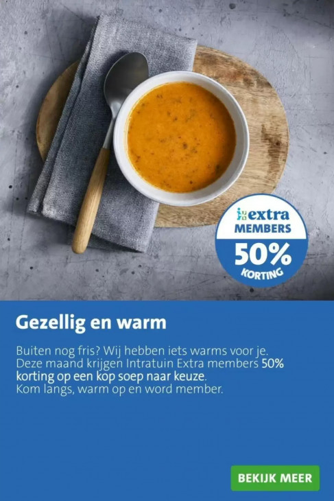 Intratuin Folder 09.03.2026