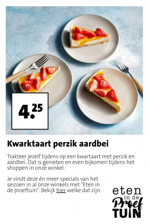 Intratuin Folder 09.03.2026