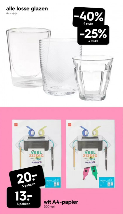 HEMA Folder 09.03.2026