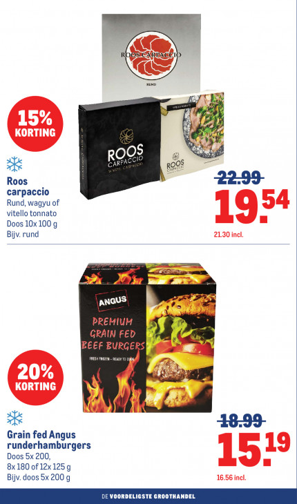 Makro Folder 11.03.2026