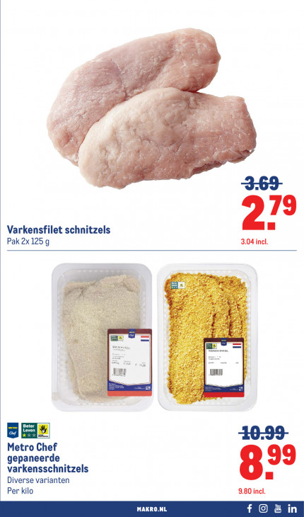 Makro Folder 11.03.2026