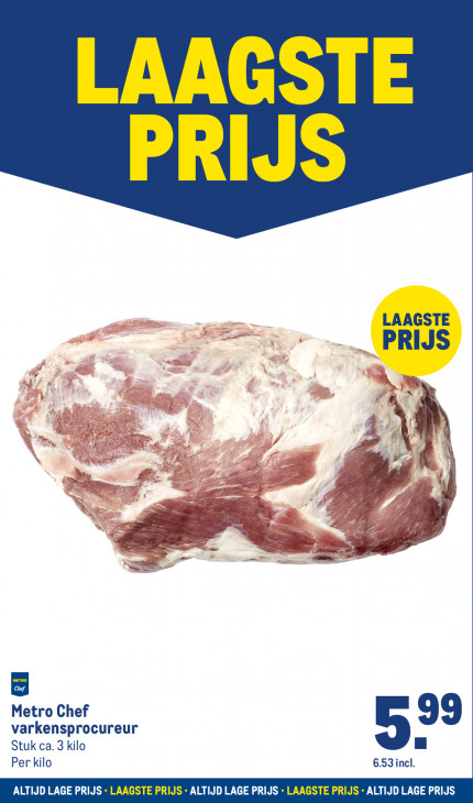 Makro Folder 11.03.2026