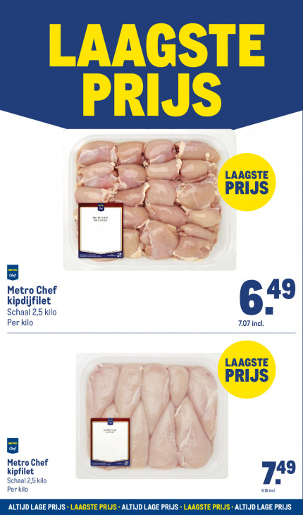 Makro Folder 11.03.2026