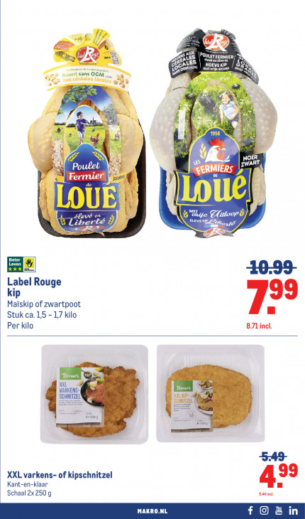 Makro Folder 11.03.2026